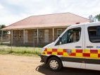 gauteng health galllo.jpg