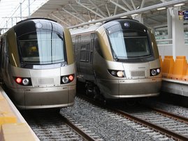 gautrain-2.jpg