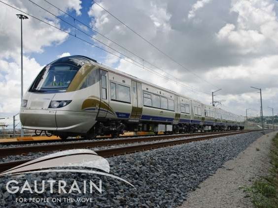 gautrain_3.jpg