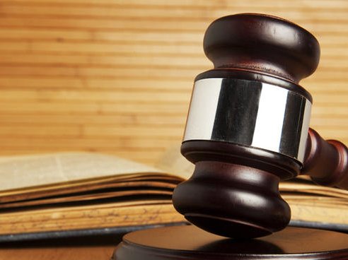 gavel-shutterstock_71895199.jpg