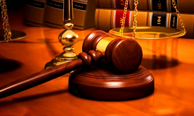 gavel.png