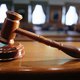 gavel+court+judge+xgold+2012.jpg