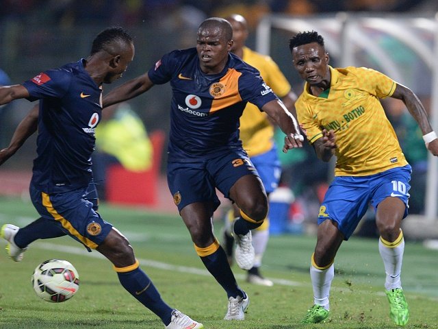 gaxa-katsanda-teko-gallo1.jpg