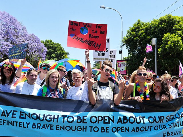 Joburg-gay-parade-gallo