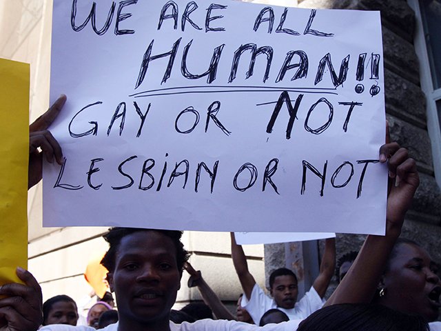 gay-rights-getty_sUh2j7B.jpg