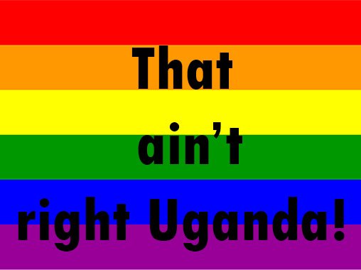 gay_pride_flag_kimiko_r.jpg