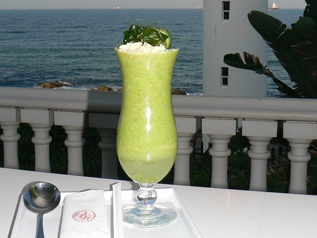 gazpacho_thumb.jpg