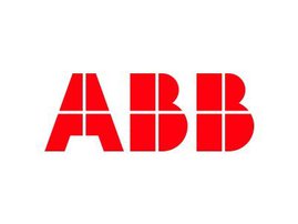 Eskom contractor ABB to pay R2.5bn in reparations