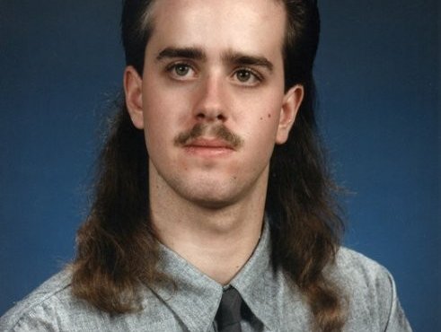 gellett.jpg