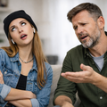 Explaining the latest Gen Z insult