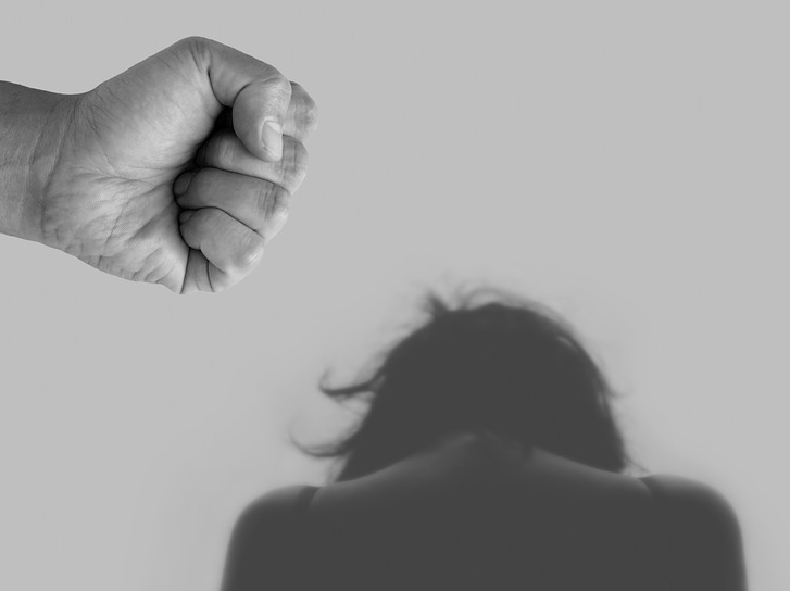 gender-based violence.PNG