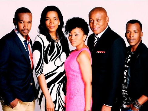 generations_legacy.jpg