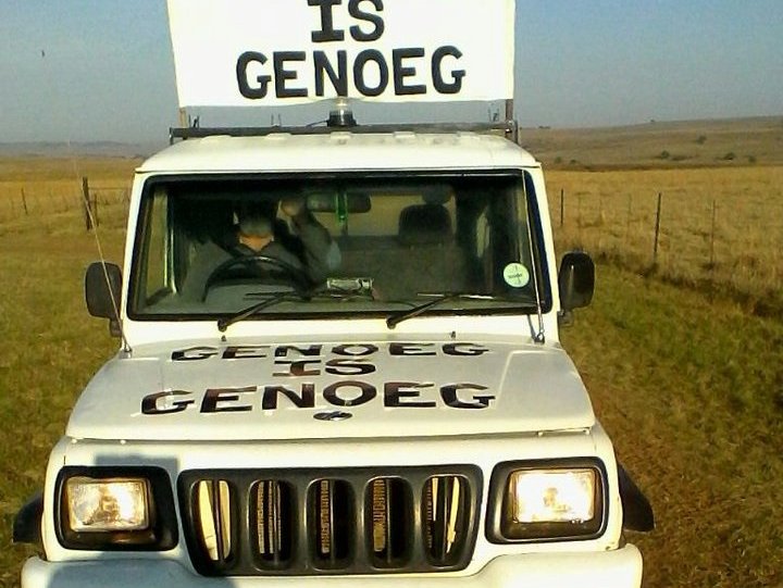 geno