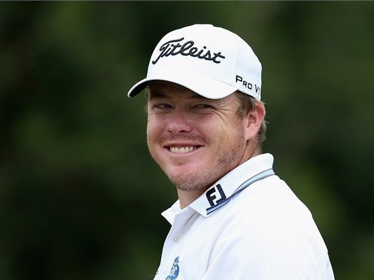 George Coetzee