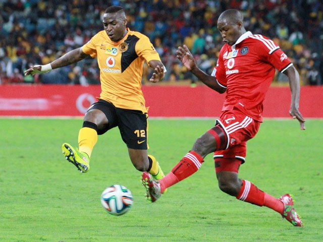 george_maluleka_gallo.jpg