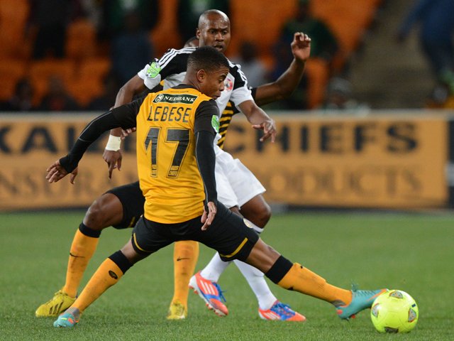 georgelebese_gallo.jpg