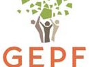 gepf_1.jpg