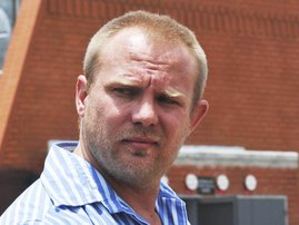 gerhard jansen van vuuren.jpg