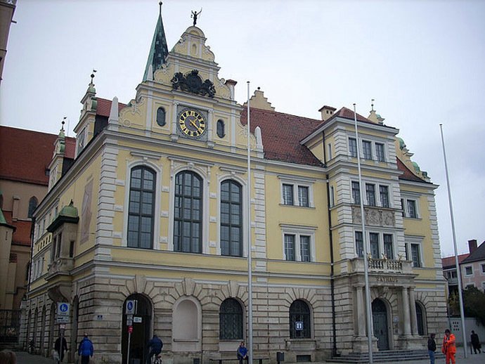 german city hall.jpg