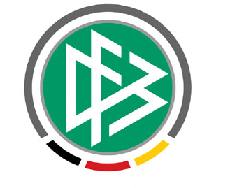 German Football Association 