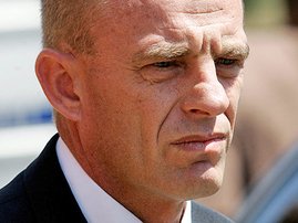 gerrie nel2.jpg