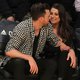 Lea Michele