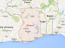 ghana_0QQiKtR.jpg