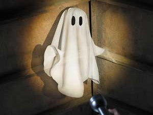 ghost sirshin.jpg