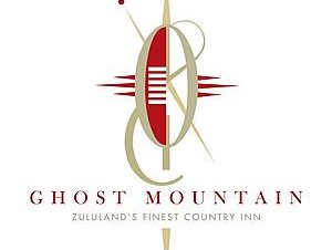 ghostmountaininnLogo.jpg