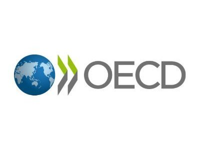 OECD