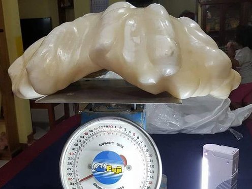 Giant pearl_facebook