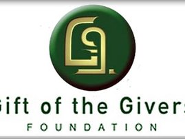 gift-of-the-givers.jpg