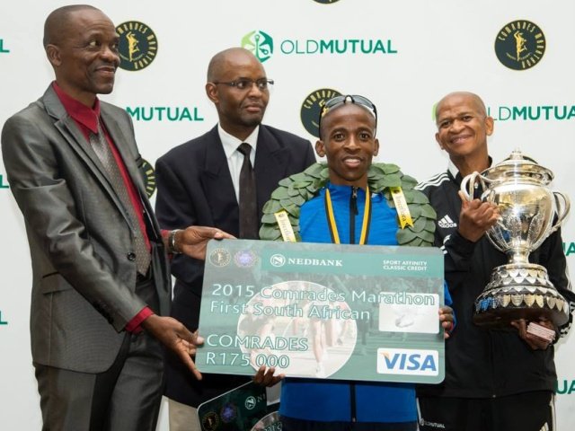 gift_kelehe_facebook.jpg