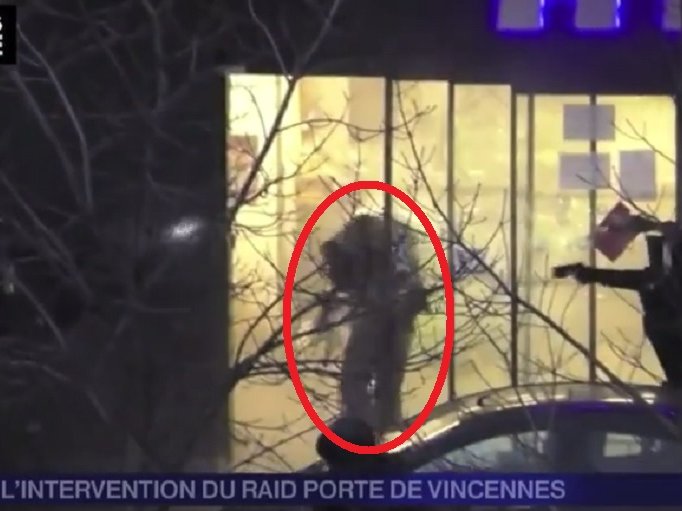gign.jpg