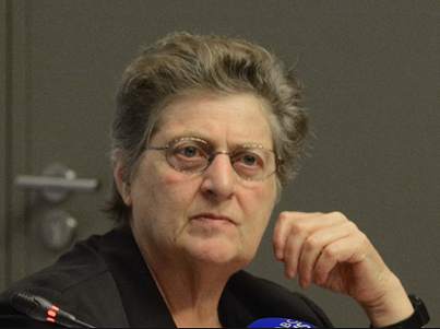 gill marcus.PNG