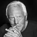 Italian fashion icon Giorgio Armani dead at 91