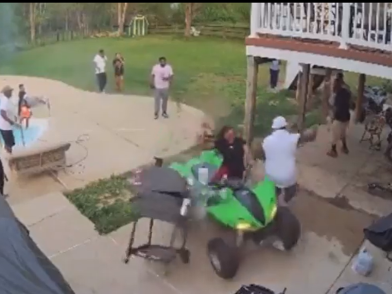 quad