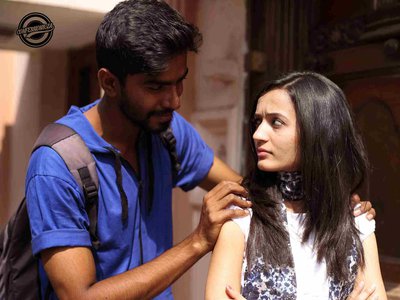 Confession: My boyfriend calls his mother 'mommy'