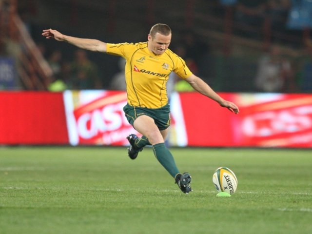 giteau gallo_WkWbOp6.jpg