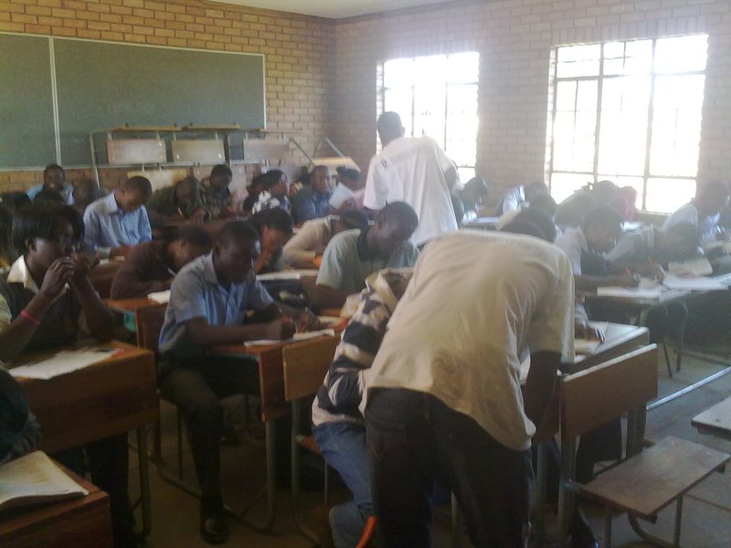 giyani school.jpg