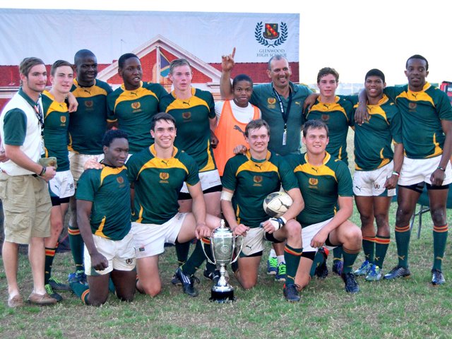 glenwoodsevens2013champs.jpg