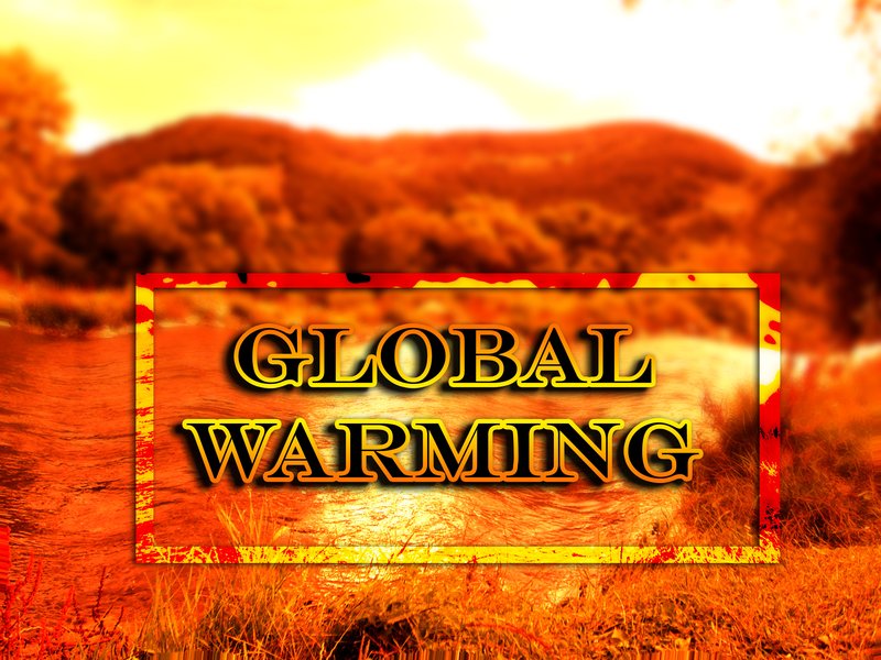 global-warming.jpg