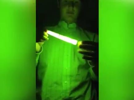 glowstick.jpg