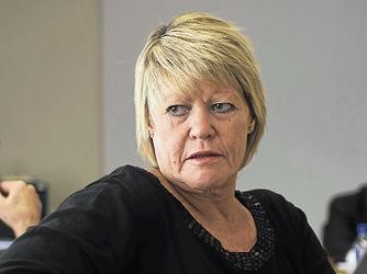 glynnis.jpg