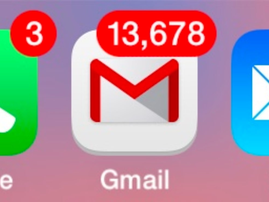 unread-messages-gmail