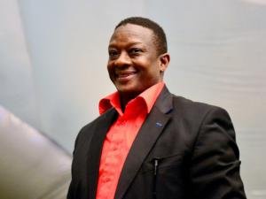 godfrey oliphant_1.jpg