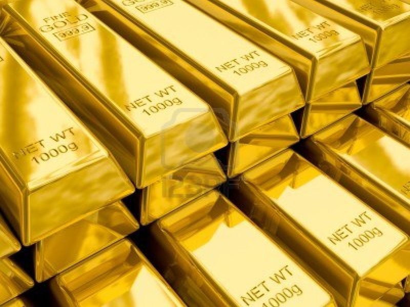 gold-bars.jpg