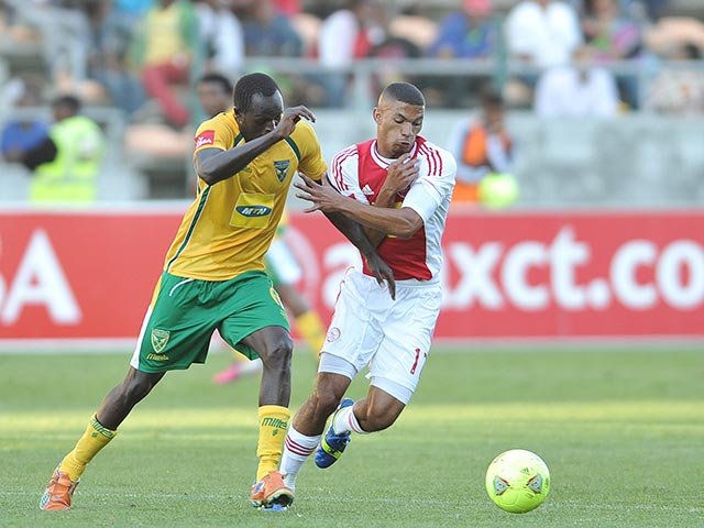 goldenarrowsvajax_luigibennett_gallo_4.jpg