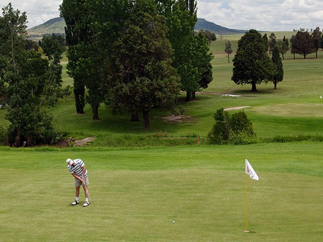 golfcourse2_gallo.jpg