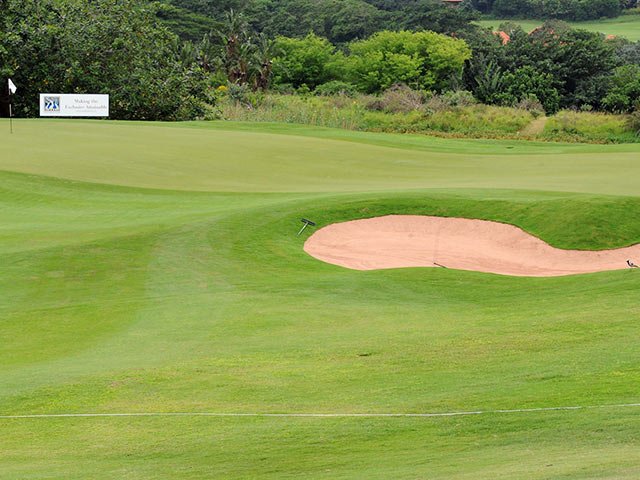 golfcourse_gallo_9.jpg